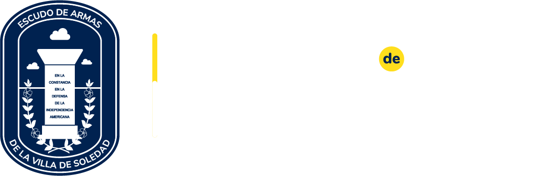 Alcaldía de Soledad